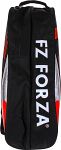 FZ Forza Tashin Red Black